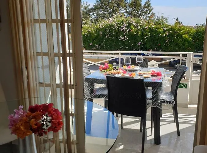 Superior Casa Vela S Rafael *