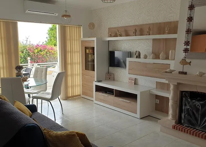 Superior Casa Vela S Rafael