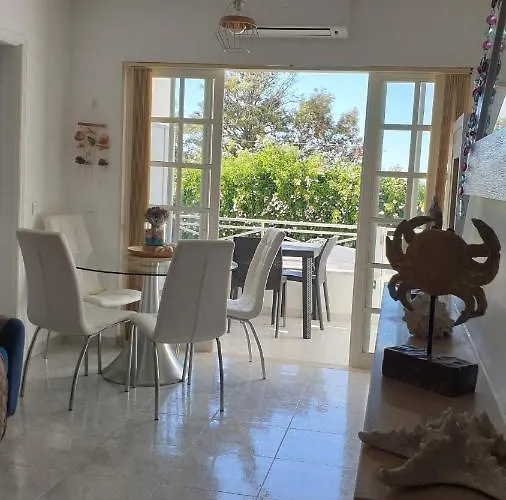 Superior Casa Vela S Rafael *