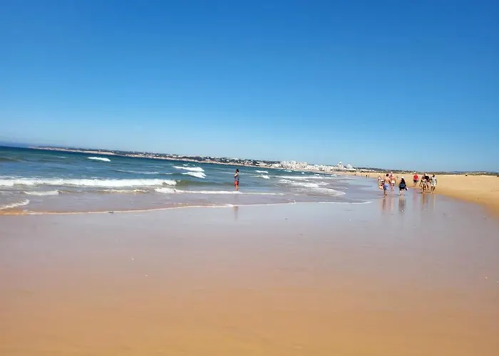 Superior Casa Vela S Rafael