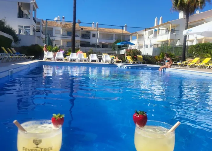 公寓 Superior Casa Vela S Rafael 阿尔布费拉