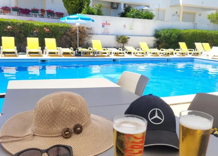 公寓 Superior Casa Vela S Rafael