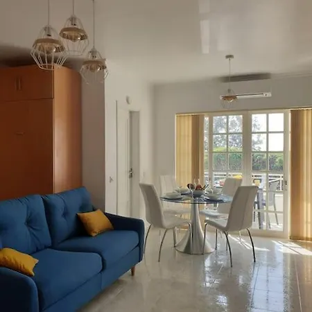 Superior Casa Vela S Rafael Apartment Albufeira