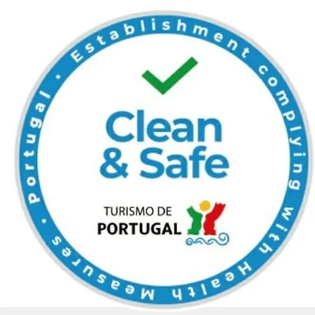 Superior Casa Vela S Rafael *