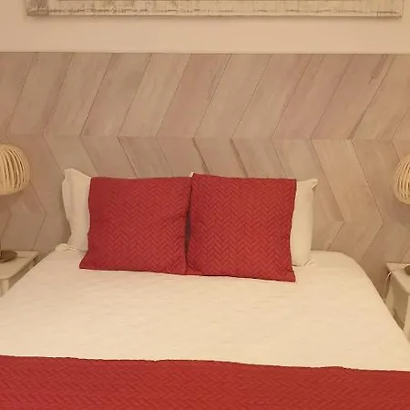 Superior Casa Vela S Rafael *