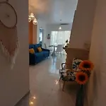 Superior Casa Vela S Rafael Apartment