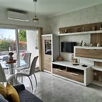 Διαμέρισμα Superior Casa Vela S Rafael Αλμπουφέιρα