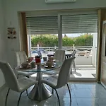Superior Casa Vela S Rafael * Αλμπουφέιρα